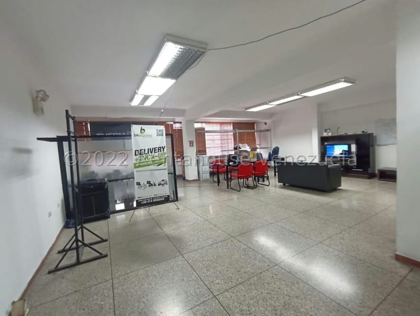 Comercial (Local Comercial) en Venta en Avenida Libertador, Lara - 14