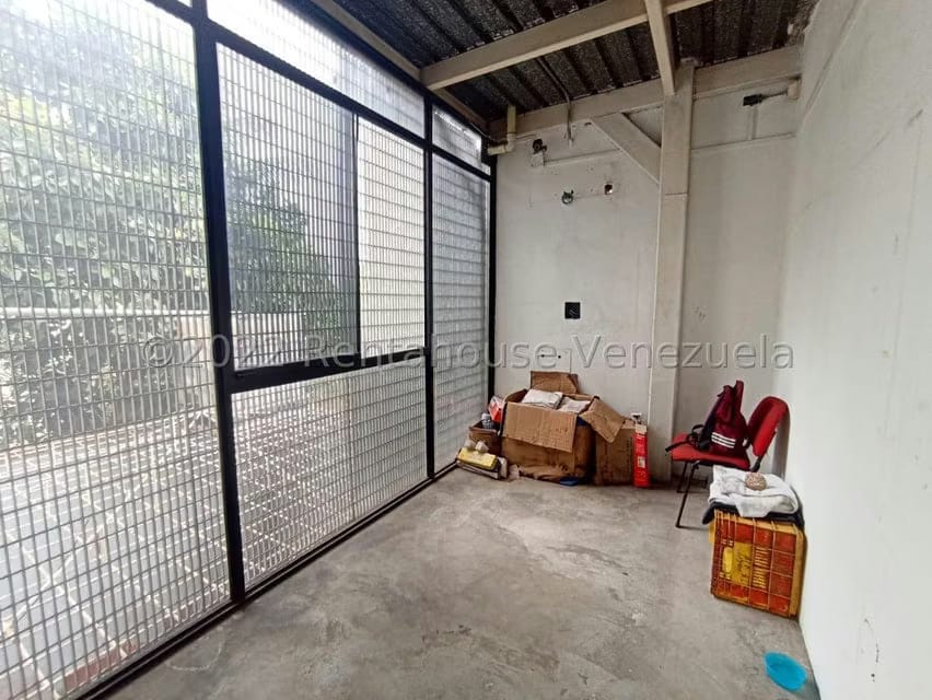 Comercial (Local Comercial) en Venta en Avenida Libertador, Lara - 31