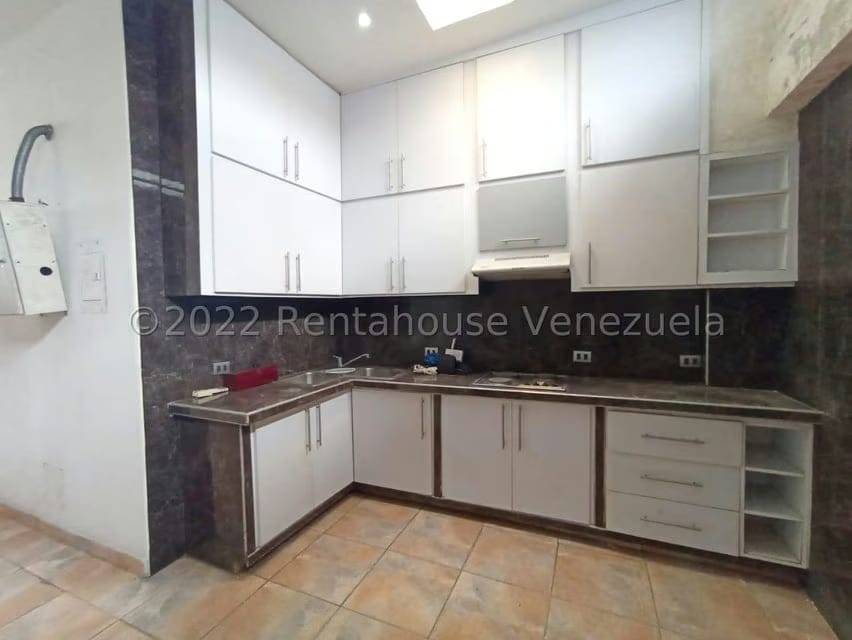 Comercial (Local Comercial) en Venta en Avenida Libertador, Lara - 55
