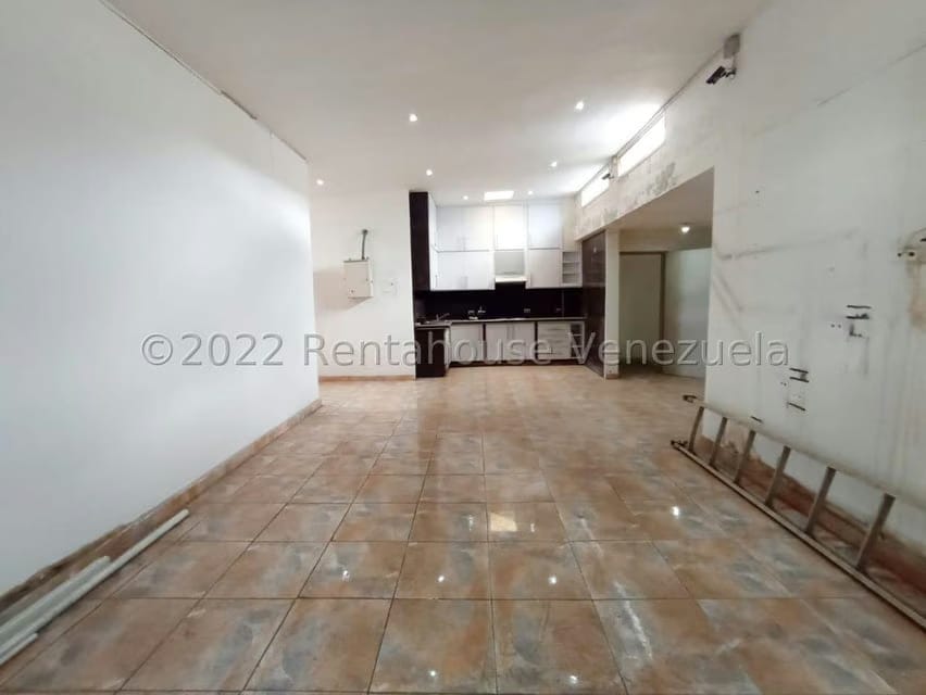 Comercial (Local Comercial) en Venta en Avenida Libertador, Lara - 57