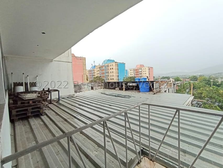 Comercial (Local Comercial) en Venta en Avenida Libertador, Lara - 62