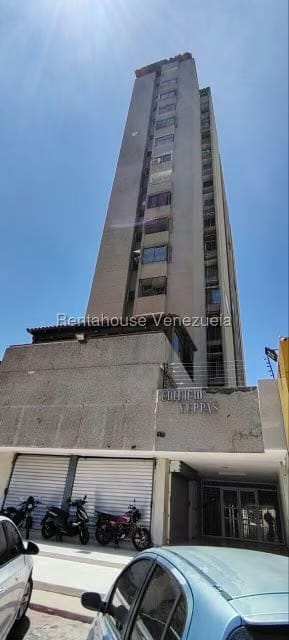 Comercial (Oficina) en Venta en 5 de Julio, Zulia