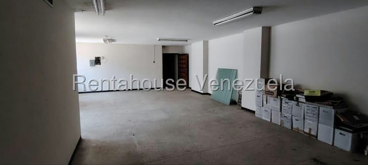 Comercial (Oficina) en Venta en 5 de Julio, Zulia - 11