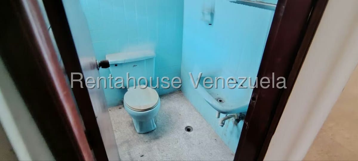 Comercial (Oficina) en Venta en 5 de Julio, Zulia - 12