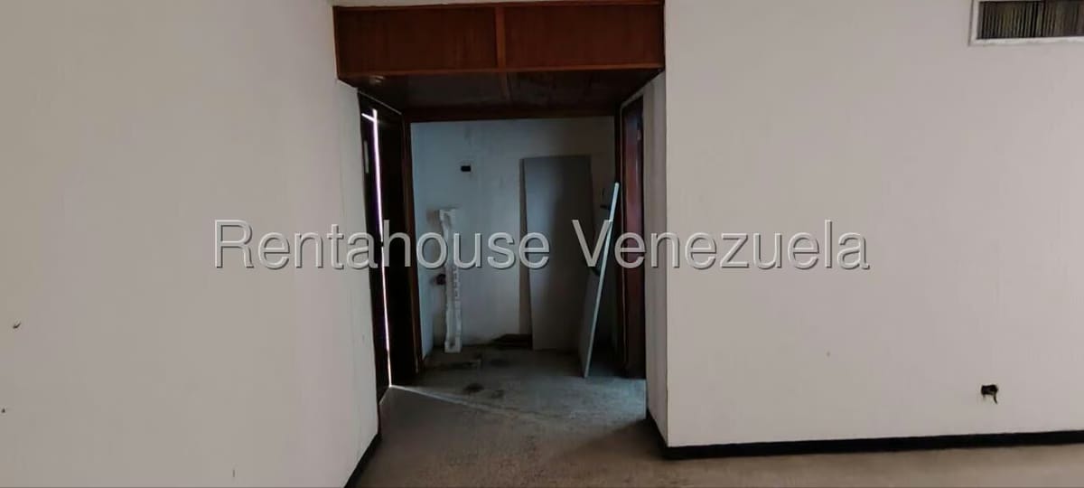 Comercial (Oficina) en Venta en 5 de Julio, Zulia - 13