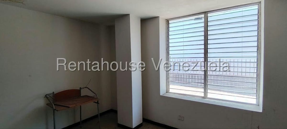 Comercial (Oficina) en Venta en 5 de Julio, Zulia - 15