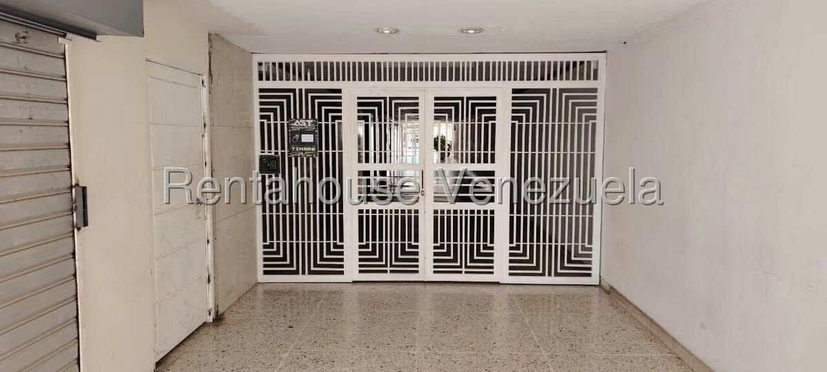 Comercial (Oficina) en Venta en 5 de Julio, Zulia - 4