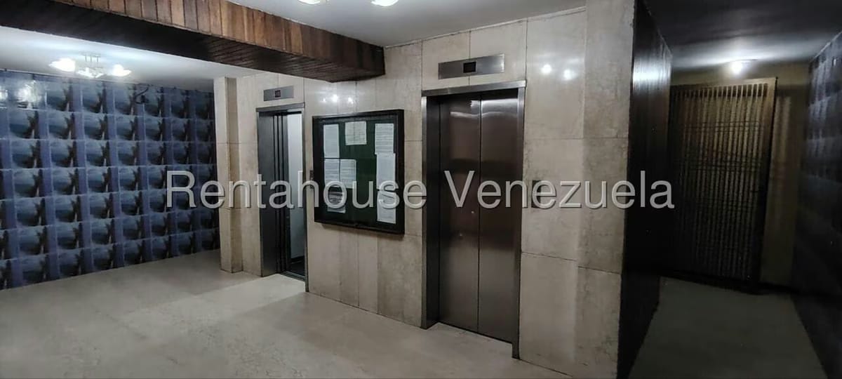 Comercial (Oficina) en Venta en 5 de Julio, Zulia - 6