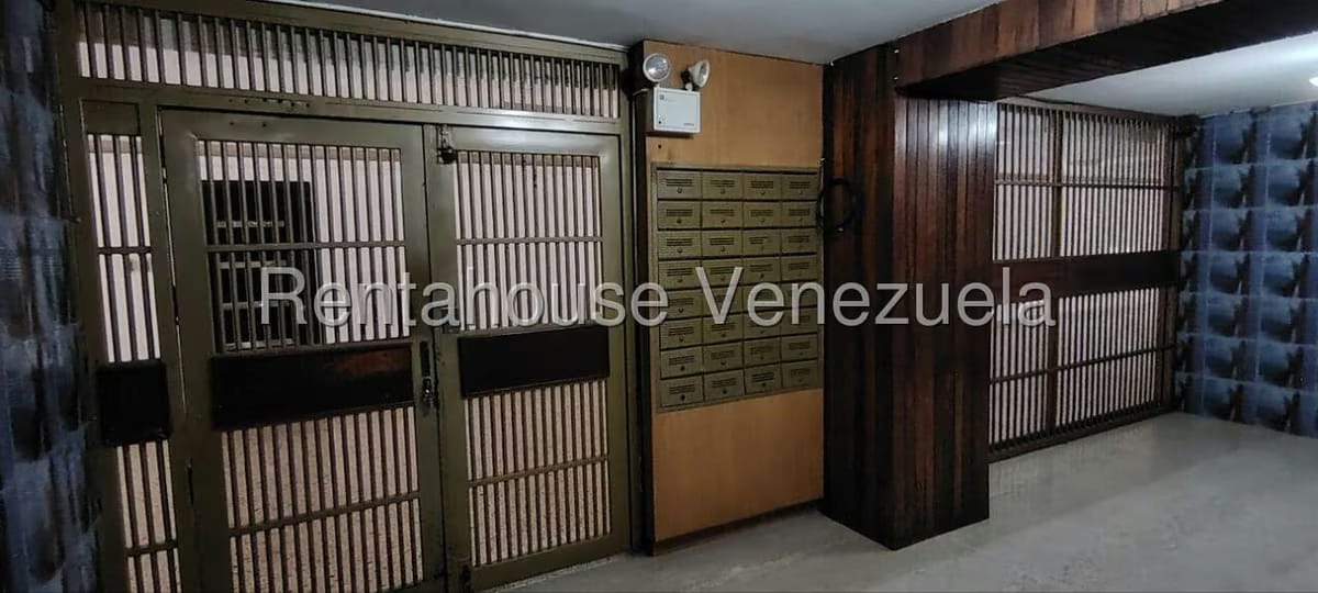 Comercial (Oficina) en Venta en 5 de Julio, Zulia - 7