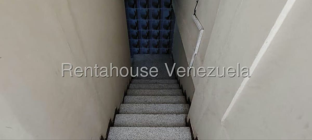 Comercial (Oficina) en Venta en 5 de Julio, Zulia - 8