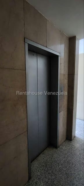 Comercial (Oficina) en Venta en 5 de Julio, Zulia - 9