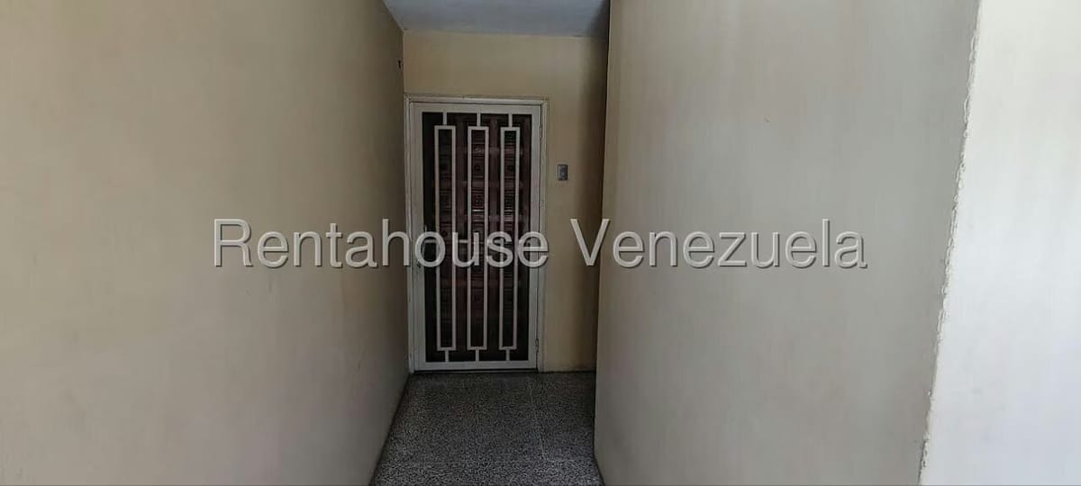 Comercial (Oficina) en Venta en 5 de Julio, Zulia - 10
