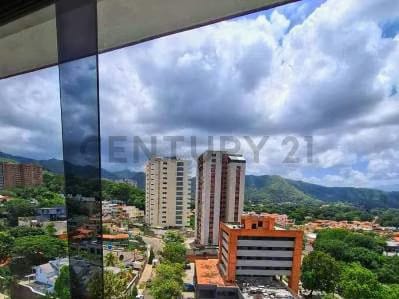 Venta Oficina 46 M2 Paseo Parral