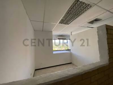 Venta Oficina 46 M2 Paseo Parral - 3