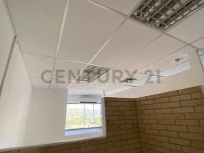 Venta Oficina 46 M2 Paseo Parral - 4