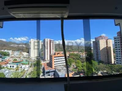 Venta Oficina 46 M2 Paseo Parral - 7