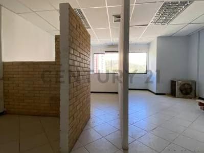 Venta Oficina 46 M2 Paseo Parral - 8