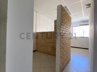 Venta Oficina 46 M2 Paseo Parral - 9