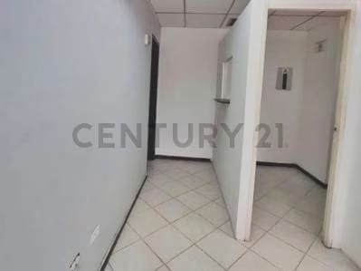 Venta Oficina 46 M2 Paseo Parral - 10