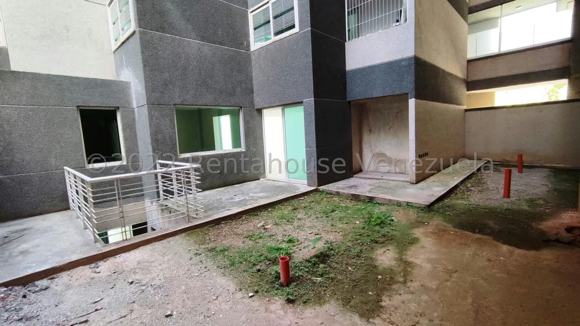 Apartamento (Duplex) en Venta en Lomas del Sol, Distrito Metropolitano - 14