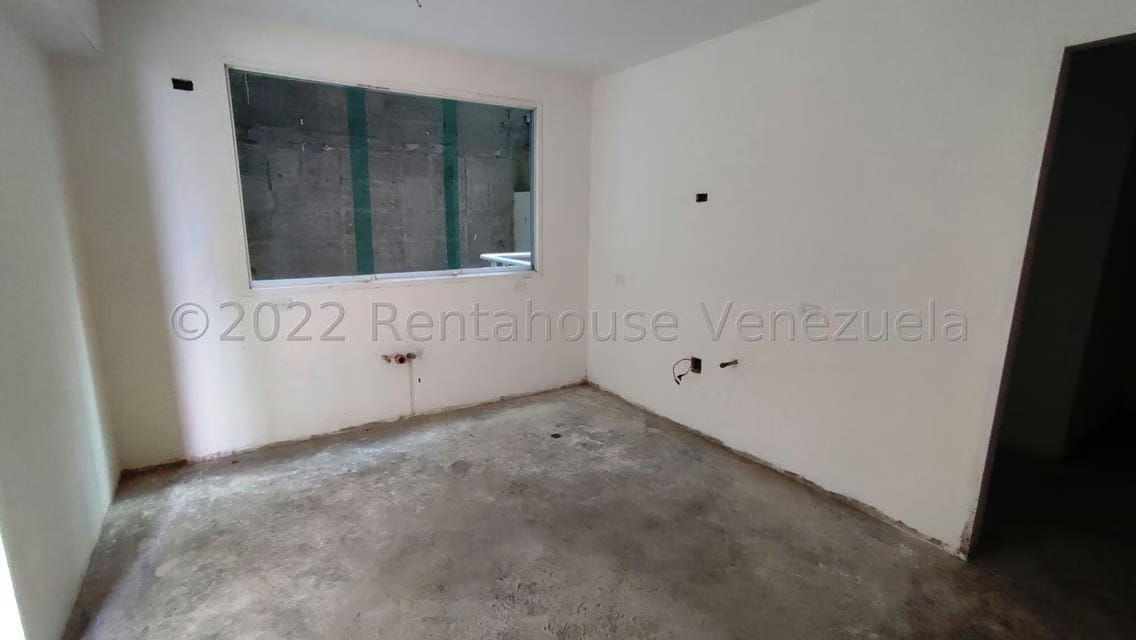 Apartamento (Duplex) en Venta en Lomas del Sol, Distrito Metropolitano - 10