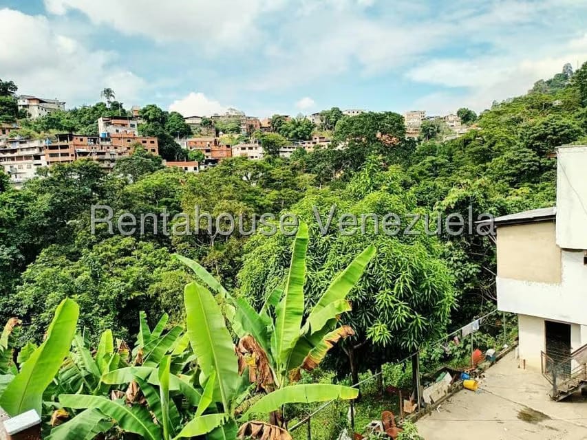 Comercial (Galpon - Deposito) en Venta en Mariche, Distrito Metropolitano - 11