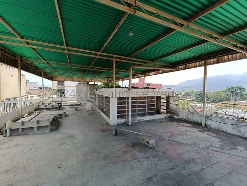 Casa (Multipes Niveles) en Venta en Guatire, Miranda - 18