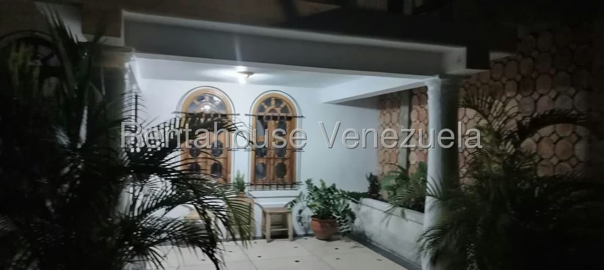 Casa (1 Nivel) en Venta en Municipio Peña, Yaracuy - 11