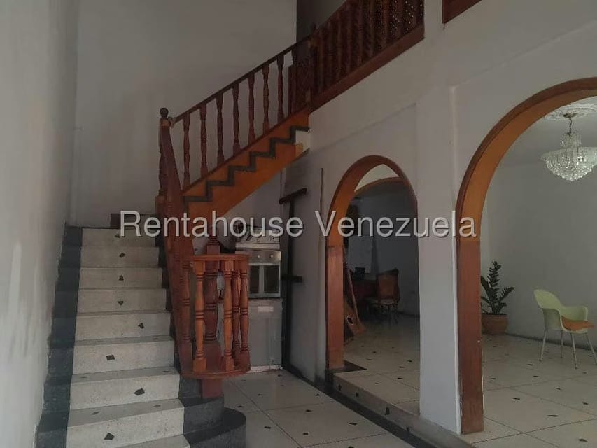 Casa (1 Nivel) en Venta en Municipio Peña, Yaracuy - 3