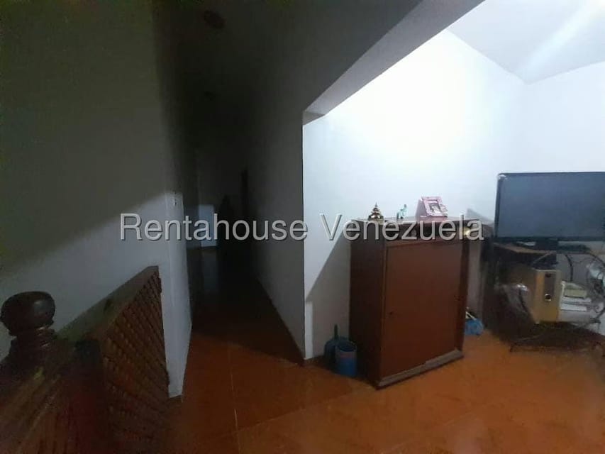Casa (1 Nivel) en Venta en Municipio Peña, Yaracuy - 7