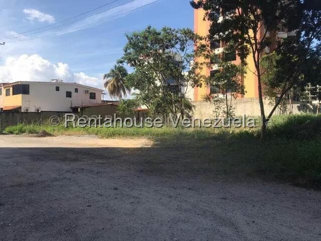 Terreno (Comercial) en Venta en Triangulo del Este, Lara - 2