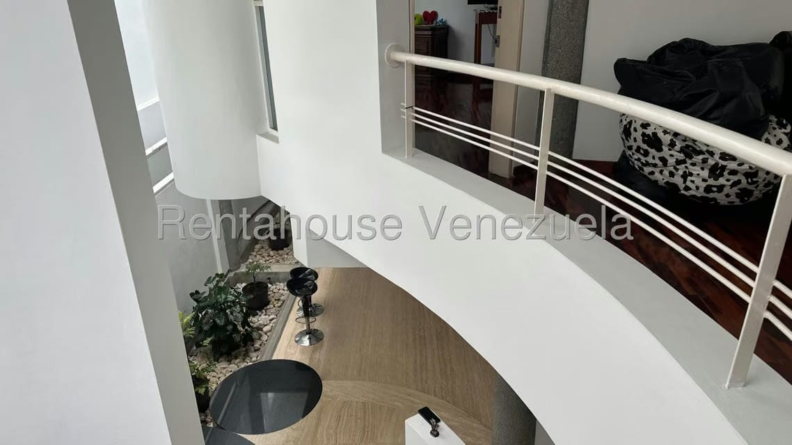 Casa (Duplex) en Venta en El Marques, Distrito Metropolitano - 27