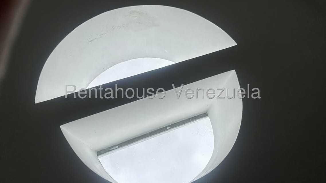 Casa (Duplex) en Venta en El Marques, Distrito Metropolitano - 40
