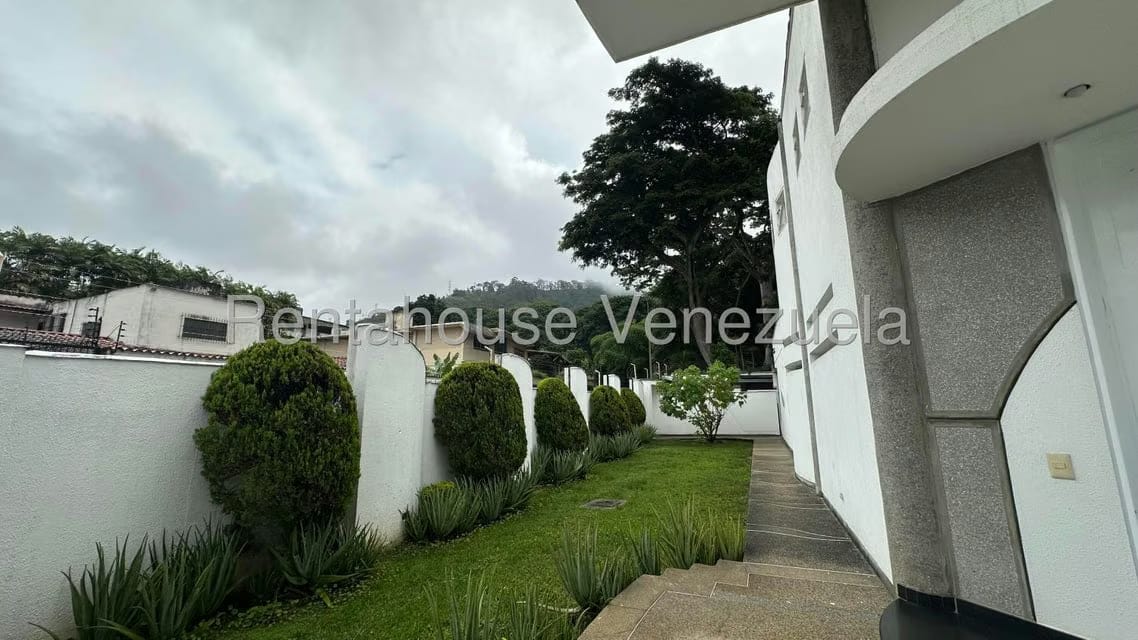 Casa (Duplex) en Venta en El Marques, Distrito Metropolitano - 45