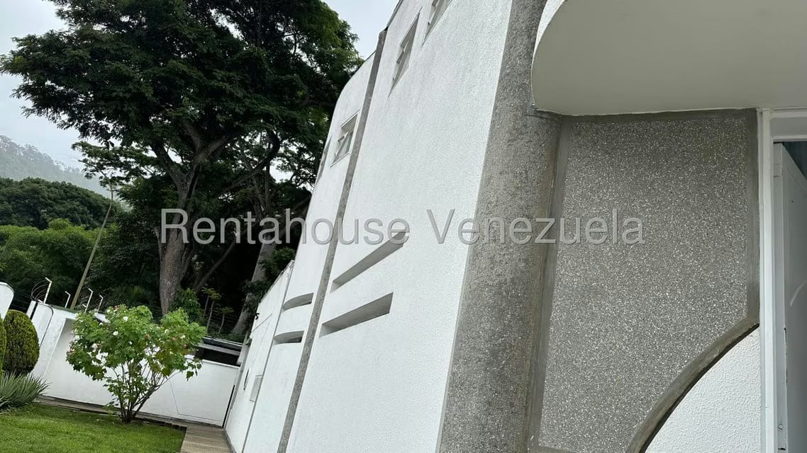 Casa (Duplex) en Venta en El Marques, Distrito Metropolitano - 47