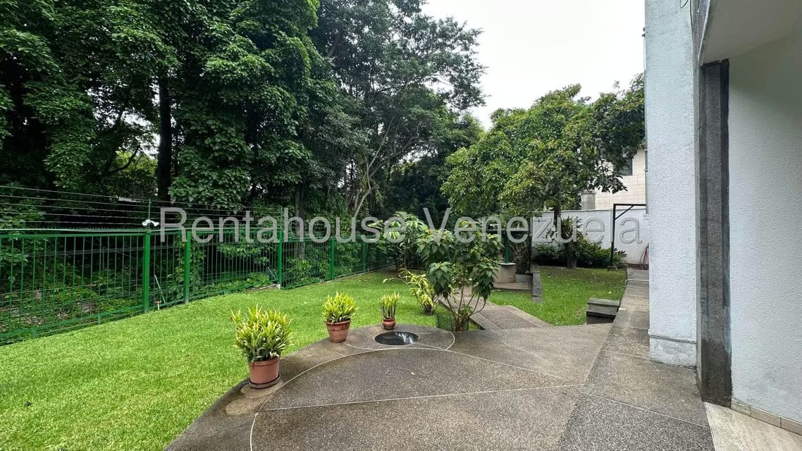 Casa (Duplex) en Venta en El Marques, Distrito Metropolitano - 51