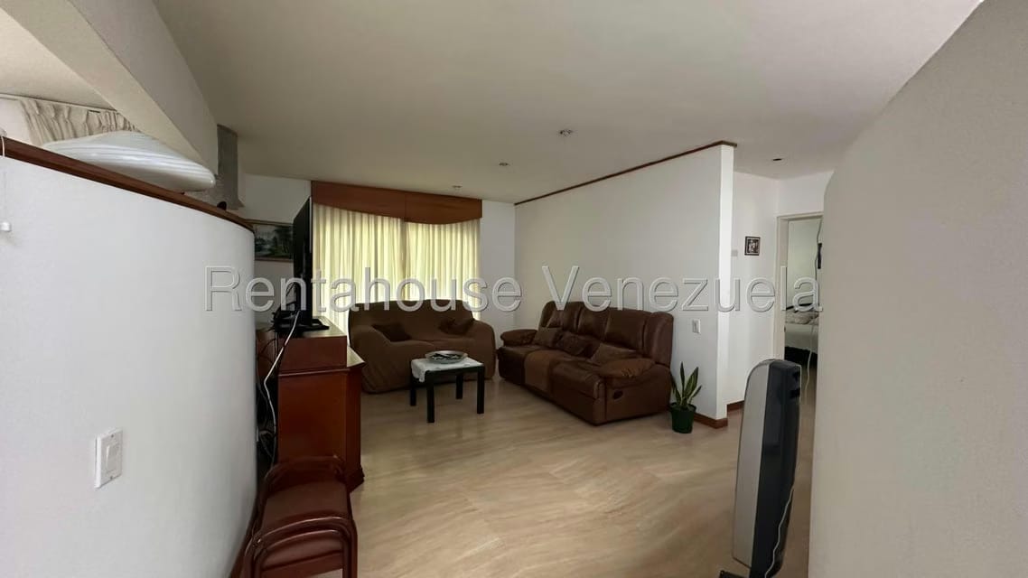 Casa (Duplex) en Venta en El Marques, Distrito Metropolitano - 7