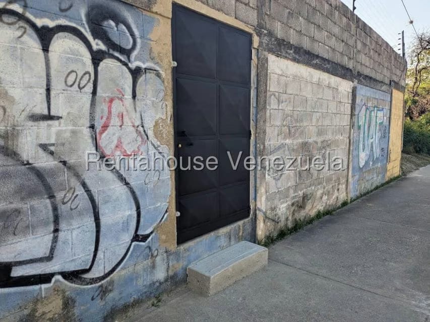 Comercial (Local Comercial) en Alquiler en El Recreo, Lara - 14