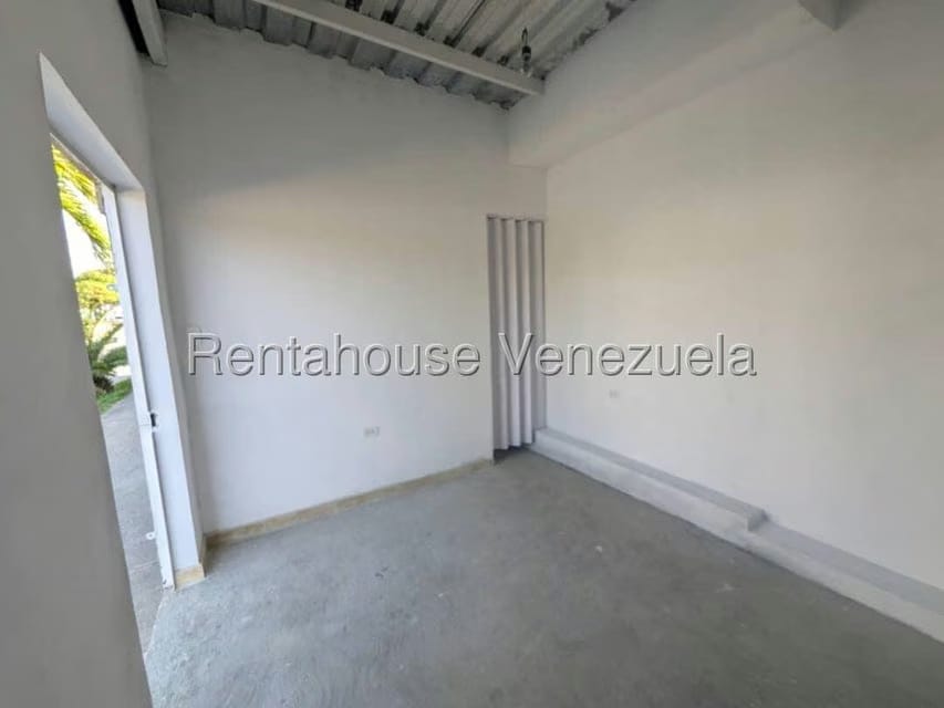 Comercial (Local Comercial) en Alquiler en El Recreo, Lara - 20
