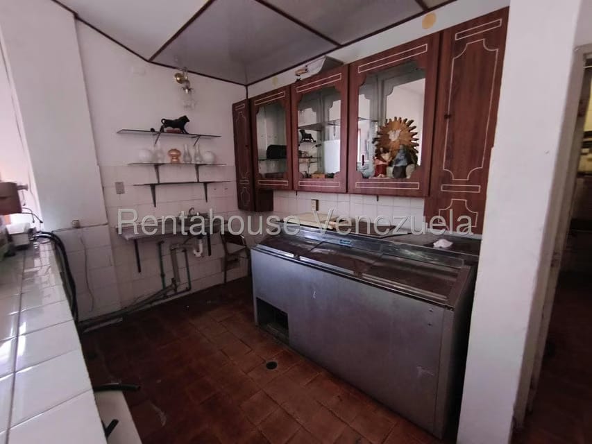 Comercial (Edificio) en Venta en Punto Fijo, Falcon - 15