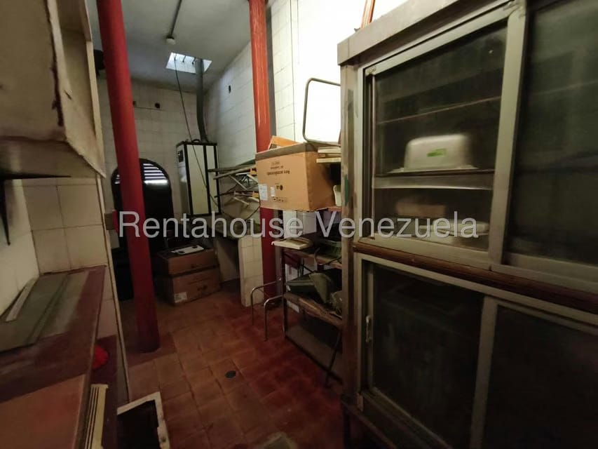 Comercial (Edificio) en Venta en Punto Fijo, Falcon - 17