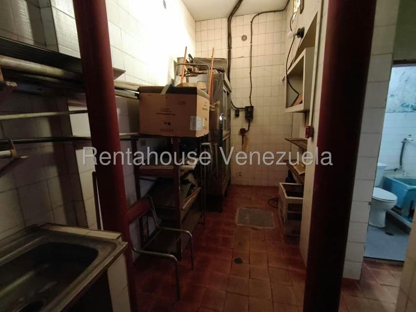 Comercial (Edificio) en Venta en Punto Fijo, Falcon - 18