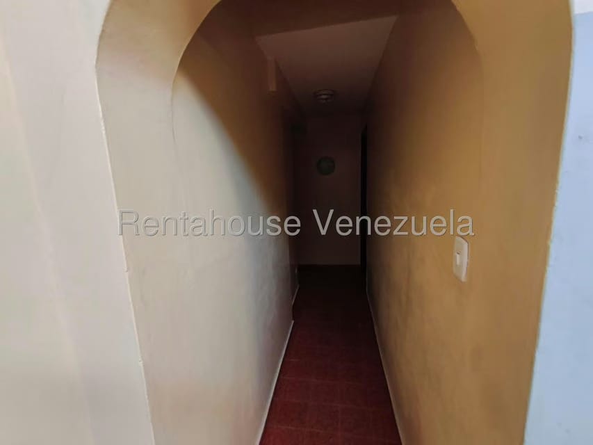 Comercial (Edificio) en Venta en Punto Fijo, Falcon - 23