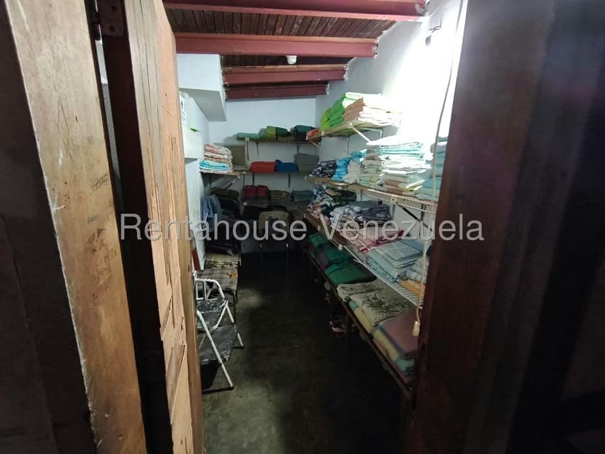 Comercial (Edificio) en Venta en Punto Fijo, Falcon - 25