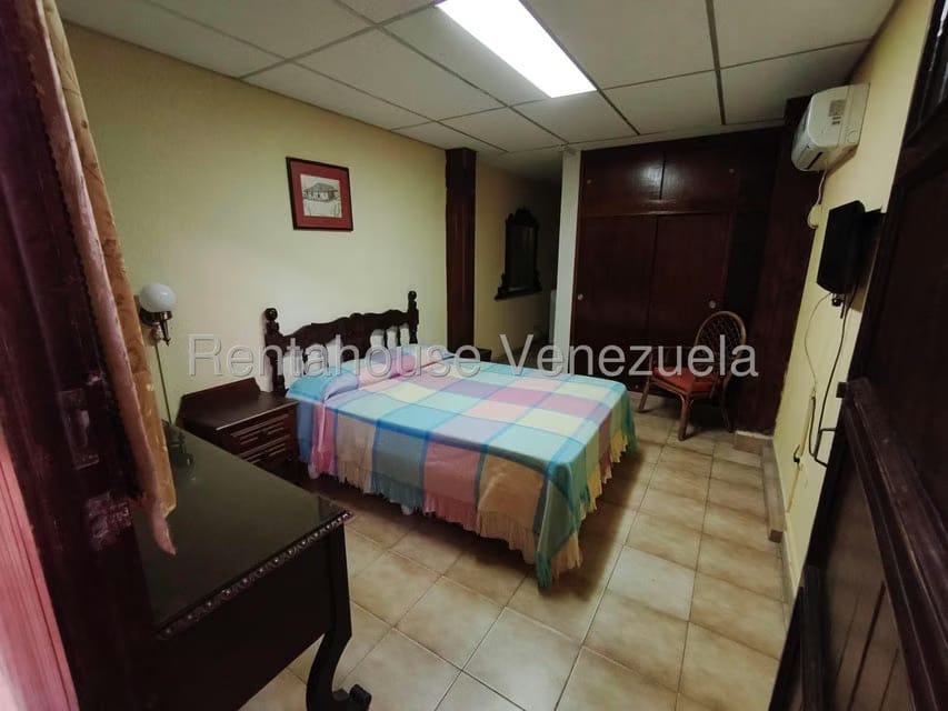 Comercial (Edificio) en Venta en Punto Fijo, Falcon - 29