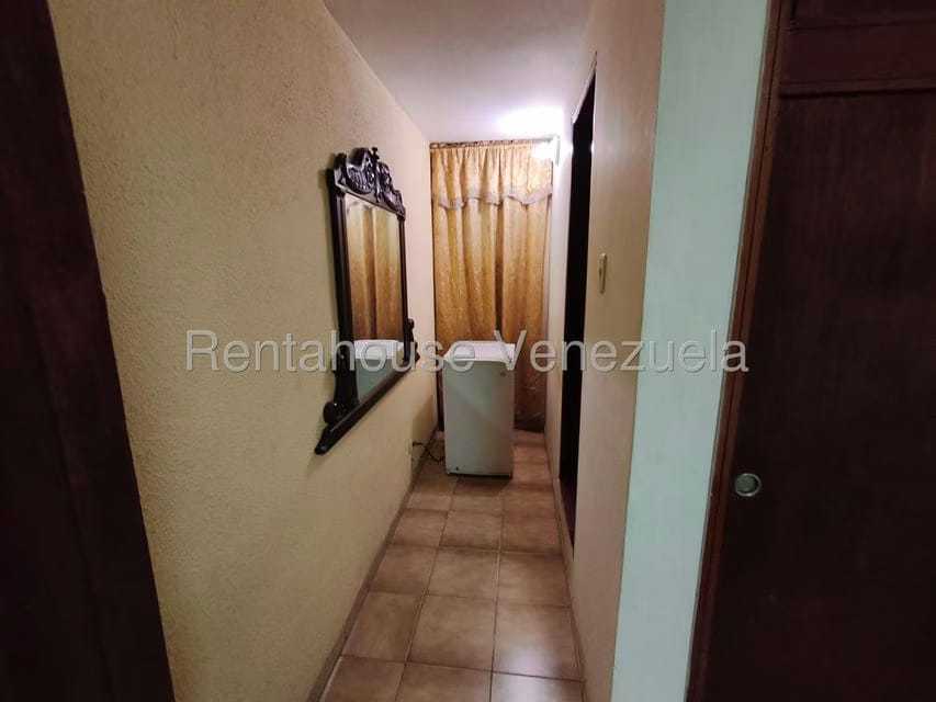Comercial (Edificio) en Venta en Punto Fijo, Falcon - 30