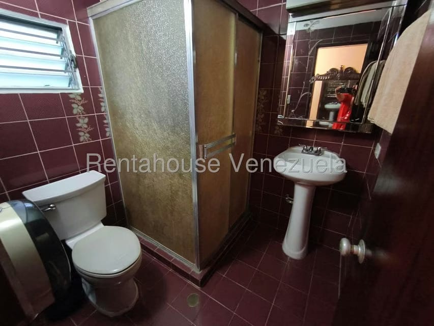 Comercial (Edificio) en Venta en Punto Fijo, Falcon - 31