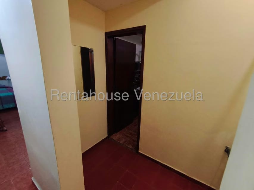 Comercial (Edificio) en Venta en Punto Fijo, Falcon - 34