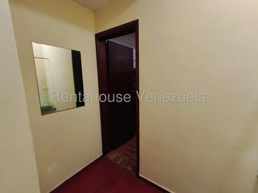 Comercial (Edificio) en Venta en Punto Fijo, Falcon - 37