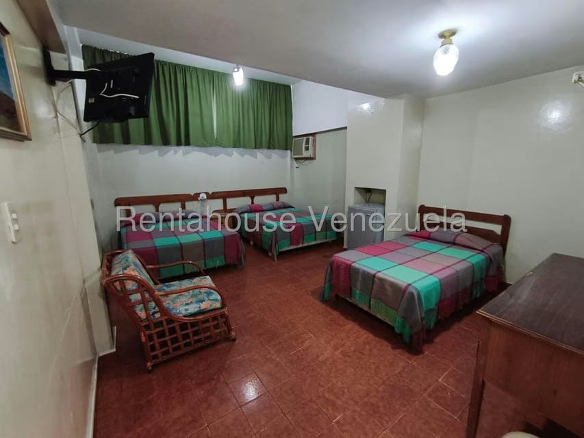 Comercial (Edificio) en Venta en Punto Fijo, Falcon - 38